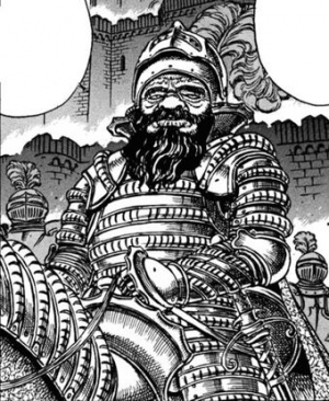 Gennon28manga29jpg — Todos los personajes de Berserk option 64