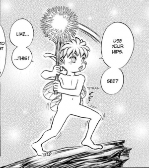 Gfcuj54lvtx21jpg — Todos los personajes de Berserk option 65