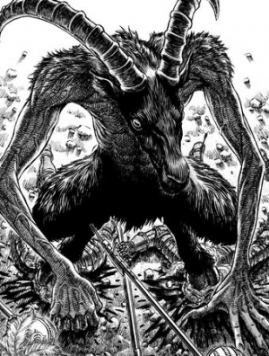 Grancabra28pseudoap3fstol29jpg — Todos los personajes de Berserk option 66