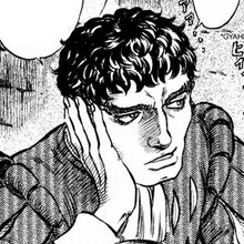 Jeromemangajpg — Todos los personajes de Berserk option 68