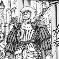 Julius1 1jpg — Todos los personajes de Berserk option 69