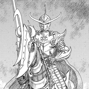 Locusapareceenwyndhamjpg — Todos los personajes de Berserk option 70