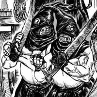 Losgemelospng — Todos los personajes de Berserk option 71