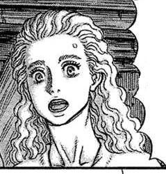 Luciemangafantasiajpg — Todos los personajes de Berserk option 72