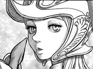 N6tb7p98c2i11png — Todos los personajes de Berserk option 73