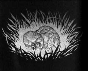 Ni3fodemon3faco28cuerpo29jpg — Todos los personajes de Berserk option 74