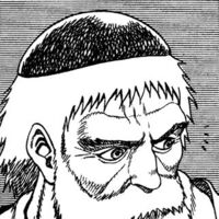 Padredecollette28manga29jpg — Todos los personajes de Berserk option 76