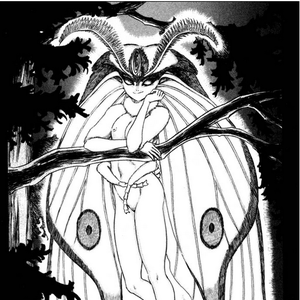 Rosineantesdeleclipsepng — Todos los personajes de Berserk option 78