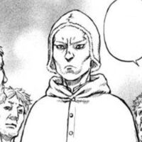 Sacerdotedeenoc28manga29jpg — Todos los personajes de Berserk option 79