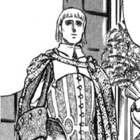 Sirowenjpg — Todos los personajes de Berserk option 80