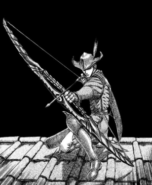 Tumblrow77hkikku1tmvxxdo1400jpg — Todos los personajes de Berserk option 82