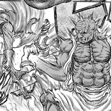Velocidadypoderdelostapasajpg — Todos los personajes de Berserk option 83
