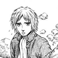 Zz1592159908joaqu3fnjpg — Todos los personajes de Berserk option 84
