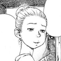 Zz1592213192annatower300jpg — Todos los personajes de Berserk option 85
