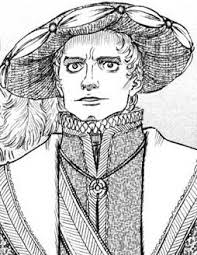 Zz1592215309descarga 6jpeg — Todos los personajes de Berserk option 88