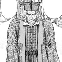Zz159221531000000000000000vandimionjpg — Todos los personajes de Berserk option 90