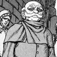 Zz1592215954descarga 7jpeg — Todos los personajes de Berserk option 91