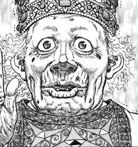Zz1592297360papajpg — Todos los personajes de Berserk option 93