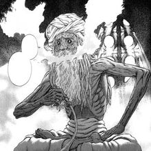 Zz1592331492daiba2jpg — Todos los personajes de Berserk option 94