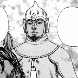 Zz159249844400000000000000000jarispng — Todos los personajes de Berserk option 95