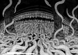 Zz1592843327000000000000000diosdelmarpng — Todos los personajes de Berserk option 96