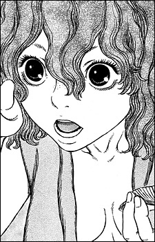 Zz159284332781388jpg — Todos los personajes de Berserk option 97