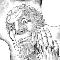 Zz1593098693martinopng — Todos los personajes de Berserk option 99
