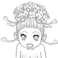Zz1593098693tumblro2nwish02u1ur2jxyo1500jpg — Todos los personajes de Berserk option 100
