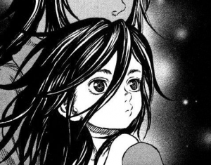 Zz15930988928b7f9025856d19202c094b1eba73f56bc601a94ev2hqjpg — Todos los personajes de Berserk option 101