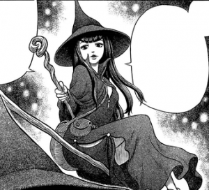 Zz1594909703mordapng — Todos los personajes de Berserk option 102