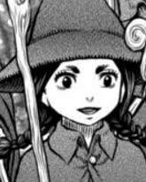 Zz1594909907descargajpeg — Todos los personajes de Berserk option 103