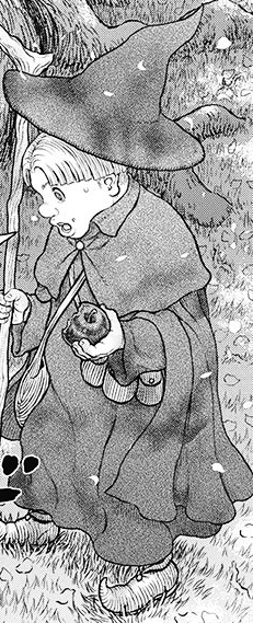 Zz1594909907ionypng — Todos los personajes de Berserk option 104