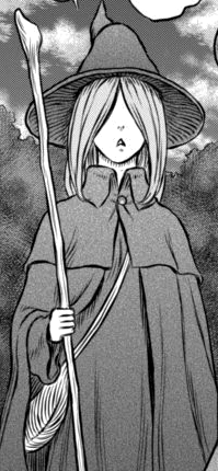 Zz1594909907theuenepng — Todos los personajes de Berserk option 105
