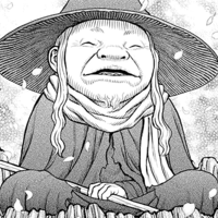 Zz1594909972gedfringpng — Todos los personajes de Berserk option 106