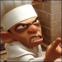 Skinnerjpg — Todos os antagonistas da Pixar (1995 - 2021) option 18