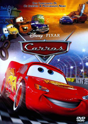 20 Dicas De Filmes Infantis Que So Sucesso Por Aqui 1jpeg — todos os filmes da pixar para vídeo option 2
