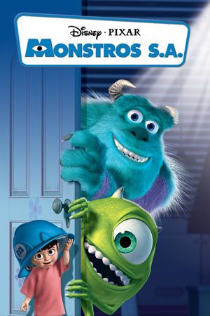 20 Dicas De Filmes Infantis Que So Sucesso Por Aquijpeg — todos os filmes da pixar para vídeo option 3