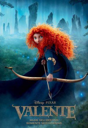 20072012 Estreias Da Semanajpeg — todos os filmes da pixar para vídeo option 4