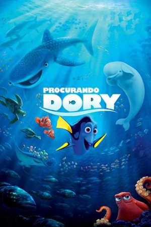 Assista Filmes Online Onde Voc Quiser Pelo Telecinejpeg — todos os filmes da pixar para vídeo option 5