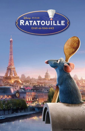 Dear Art Leading Art And Culture Magazine And Databasejpeg — todos os filmes da pixar para vídeo option 10