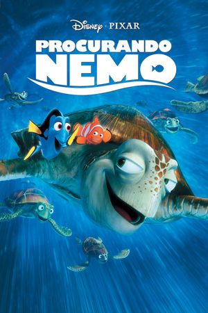 Disney Filmes Os Filmes Da Disney Disney Brasil 1jpeg — todos os filmes da pixar para vídeo option 11