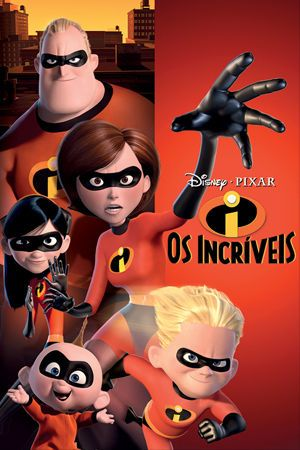 Disney Filmes Os Filmes Da Disney Disney Brasil 2jpeg — todos os filmes da pixar para vídeo option 12