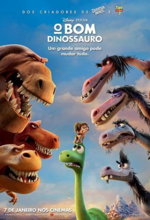 Disney Filmes Os Filmes Da Disney Disney Brasil 3jpeg — todos os filmes da pixar para vídeo option 13