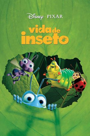 Disney Filmes Os Filmes Da Disney Disney Brasiljpeg — todos os filmes da pixar para vídeo option 14