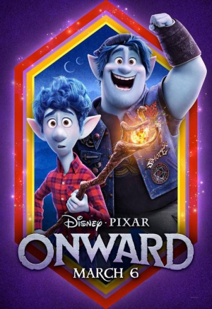 Dois Irmos Ganhou Novos Cartazes Promocionaisjpeg — todos os filmes da pixar para vídeo option 15