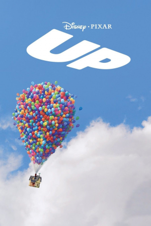 Here Are The Best Movies To Watch When You Really Need To Cryjpeg — todos os filmes da pixar para vídeo option 16