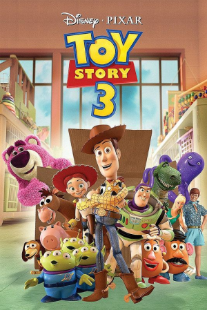 Watch Toy Story 3 2010 Full Movies Hd 1080p Qualityjpeg — todos os filmes da pixar para vídeo option 22
