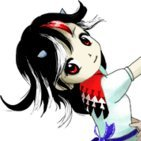 20200521223211jpg — Together For Pokemon option 5