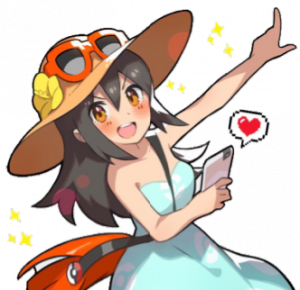 20200521223644png — Together For Pokemon option 8