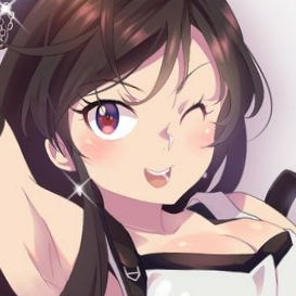 5a57833c1a74fba756e8bab5420ae7f8png — Together For Pokemon option 10
